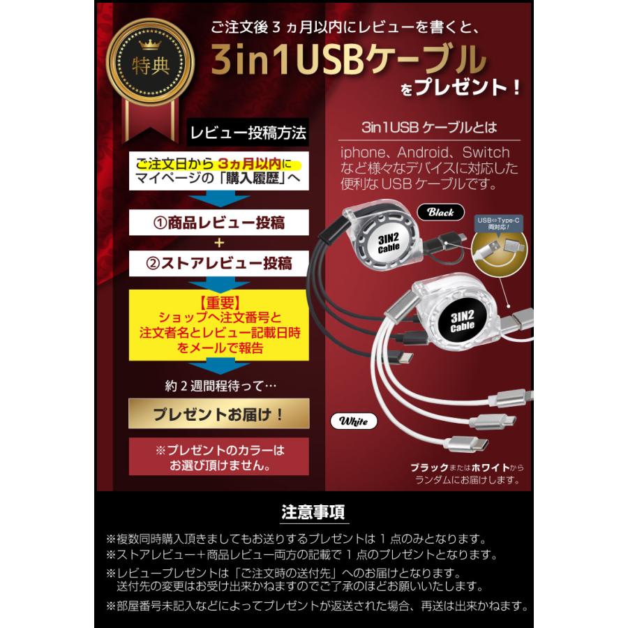 サウンドバー スピーカー Bluetooth 80cm ワイヤレススピーカー