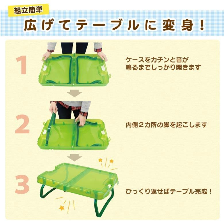 ピクニック21点セット 食器 エコ テーブル 皿 コップ SET ピクニック21点セット 食器 エコ テーブル 皿 コップ SET