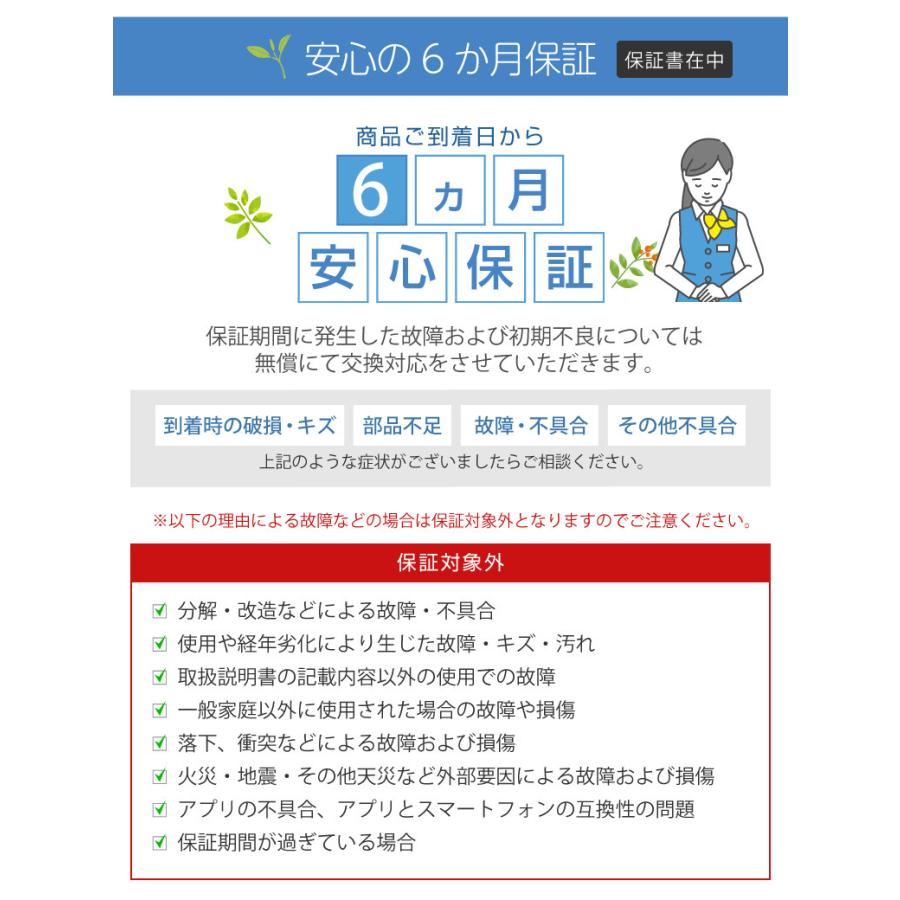 電気鍋 一人用 グリル鍋 一人暮らし ひとり鍋 一人鍋 卓上 ホット 