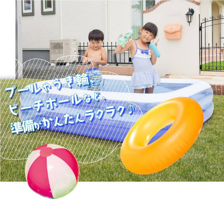 電動ポンプ 空気入れ USB 充電式 電動エアーポンプ エアポンプ 浮き輪