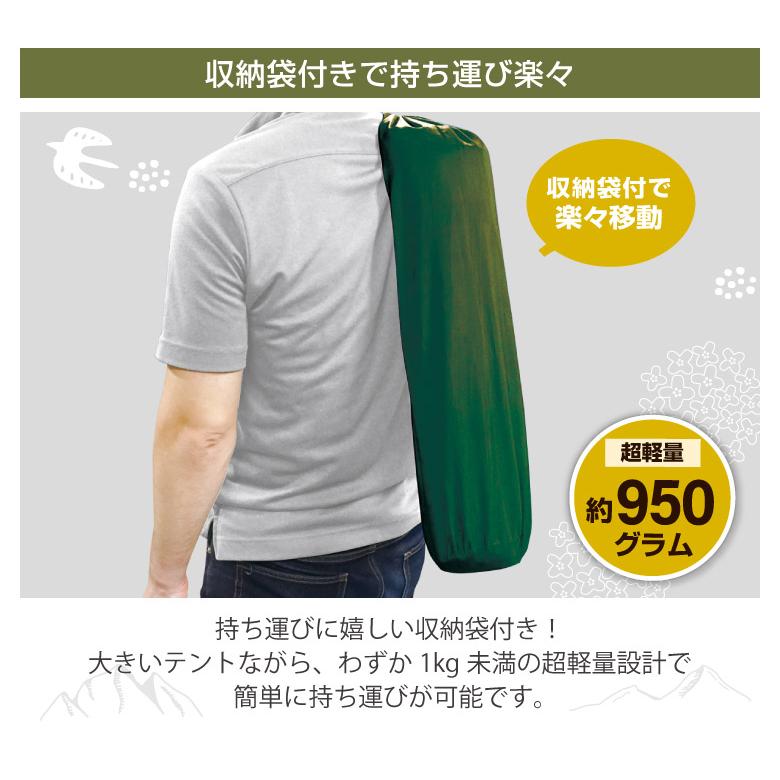 キャンプマット キャンピングマット エアマット 寝袋マット