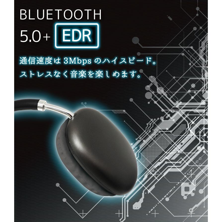 ワイヤレスヘッドホン Bluetooth5.0+EDR ヘッドホン ハイスピード ヘッドセット ヘッドフォン 高音質 iPhone Android 有線 無線 microSD ワイヤレスヘッドホン Bluetooth5.0+EDR ヘッドホン ハイスピード ヘッドセット ヘッドフォン 高音質 iPhone Android 有線 無線 microSD