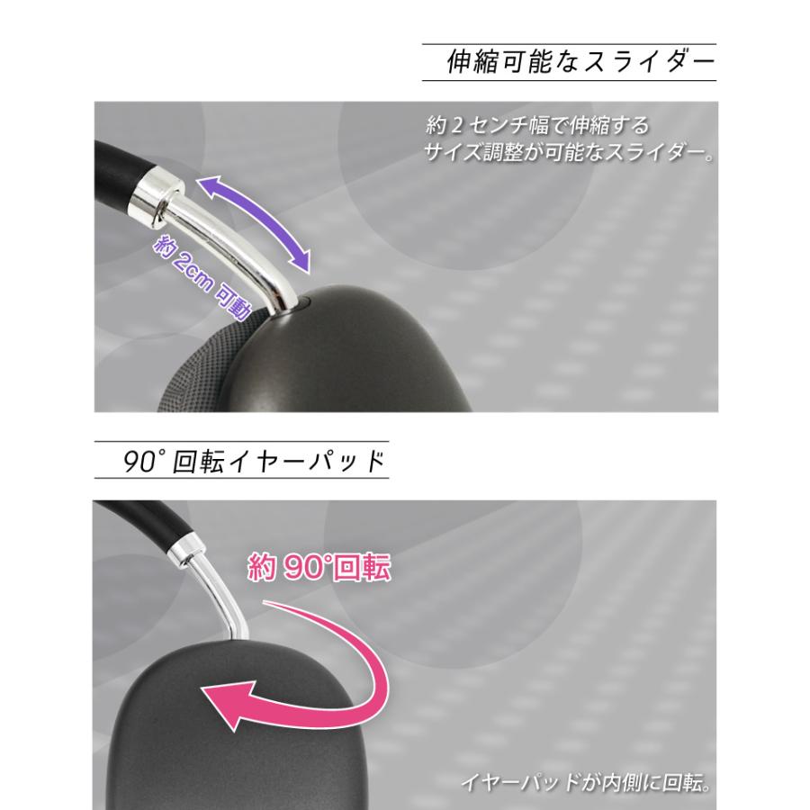 【最終値下げ】Beats wireless ヘッドホン Amazon.co.jp: Beats Studio Pro - ワイヤレス Bluetooth ノイズ