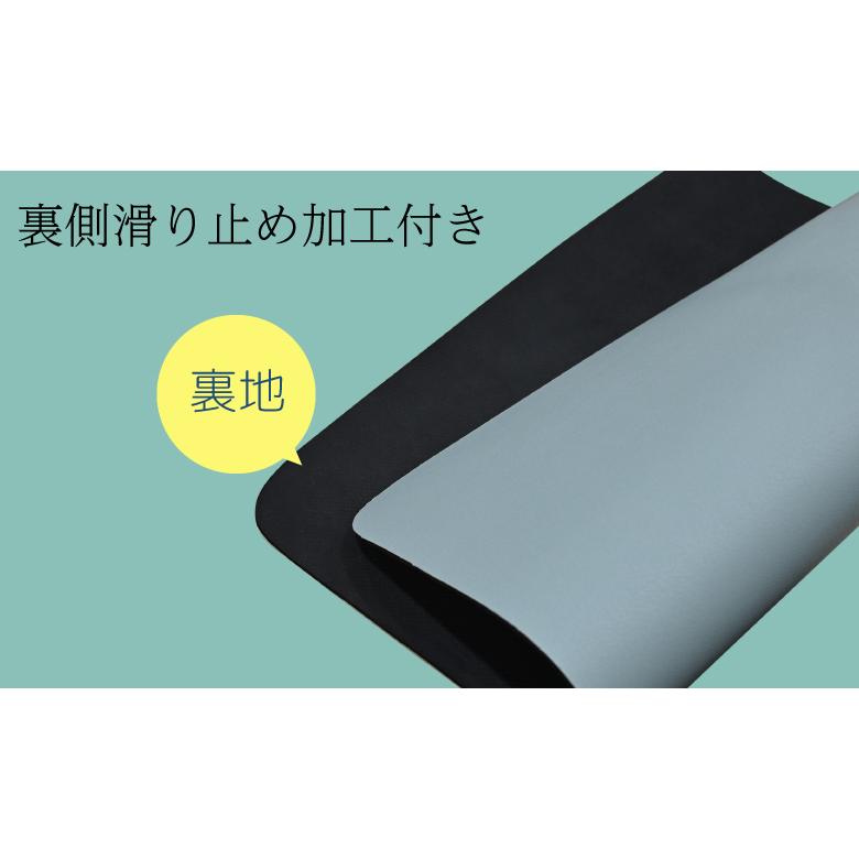 珪藻土 バスマット 柔らかい 速乾 ソフト 足ふきマット お風呂マット 珪藻土バスマット 速乾 バスマット ソフト 吸水 風呂マット 足ふき