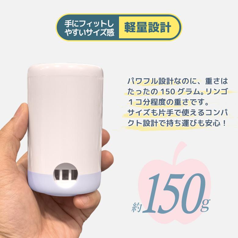 エアーポンプ エアポンプ 空気入れ プール 充電式 電動ポンプ キャンプ 