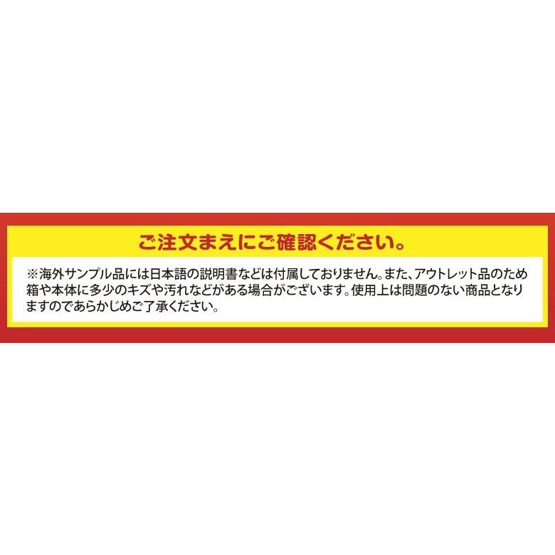 アウトレット 景品10点セット 雑貨 ビンゴ大会 二次会 ゴルフコンペ