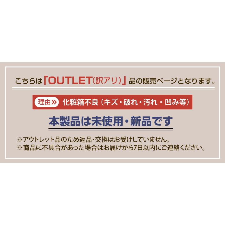 アウトレット/箱不良】組立式 2〜4人用 3人 4人 テントドームテント