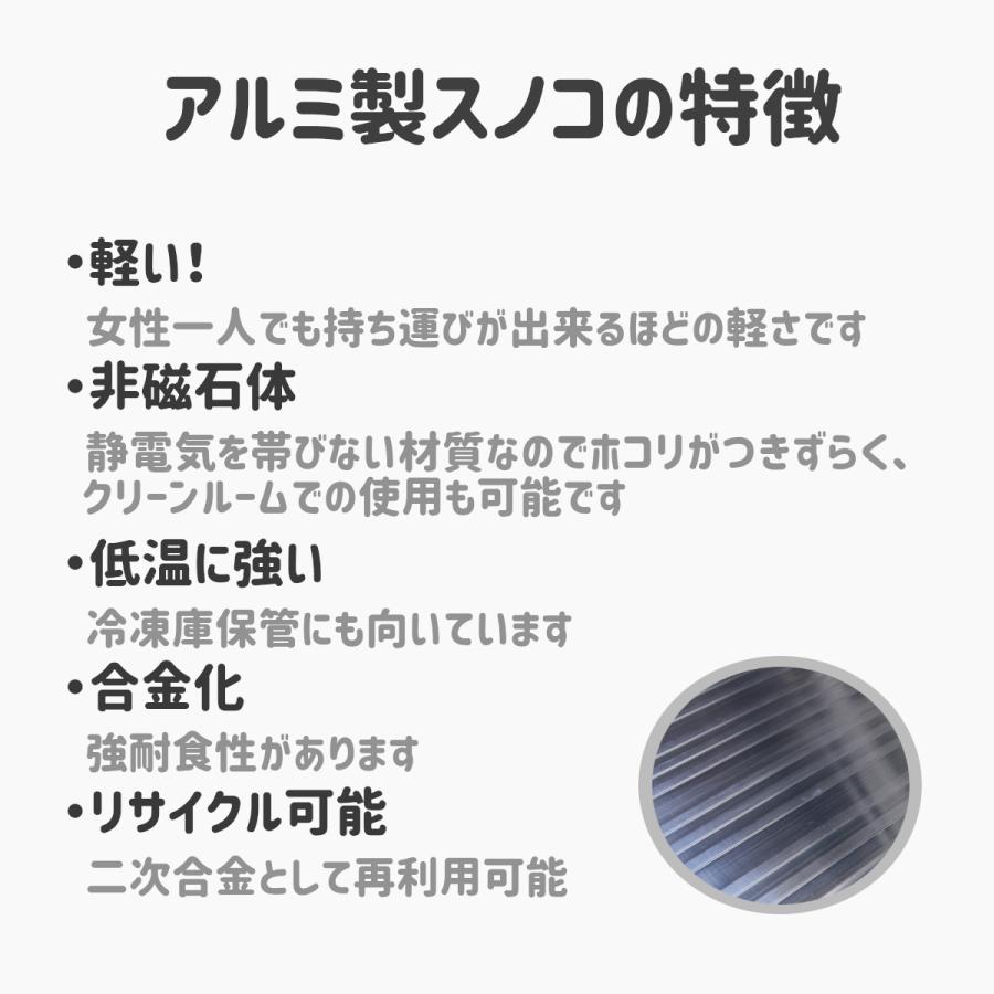 ⭐️ まるこ ⭐️LLサイズ２枚・フリーサイズ２枚 楽天市場】小千谷縮 ハンチング マルゼ HATBLOCK帽子 大きい サイズ