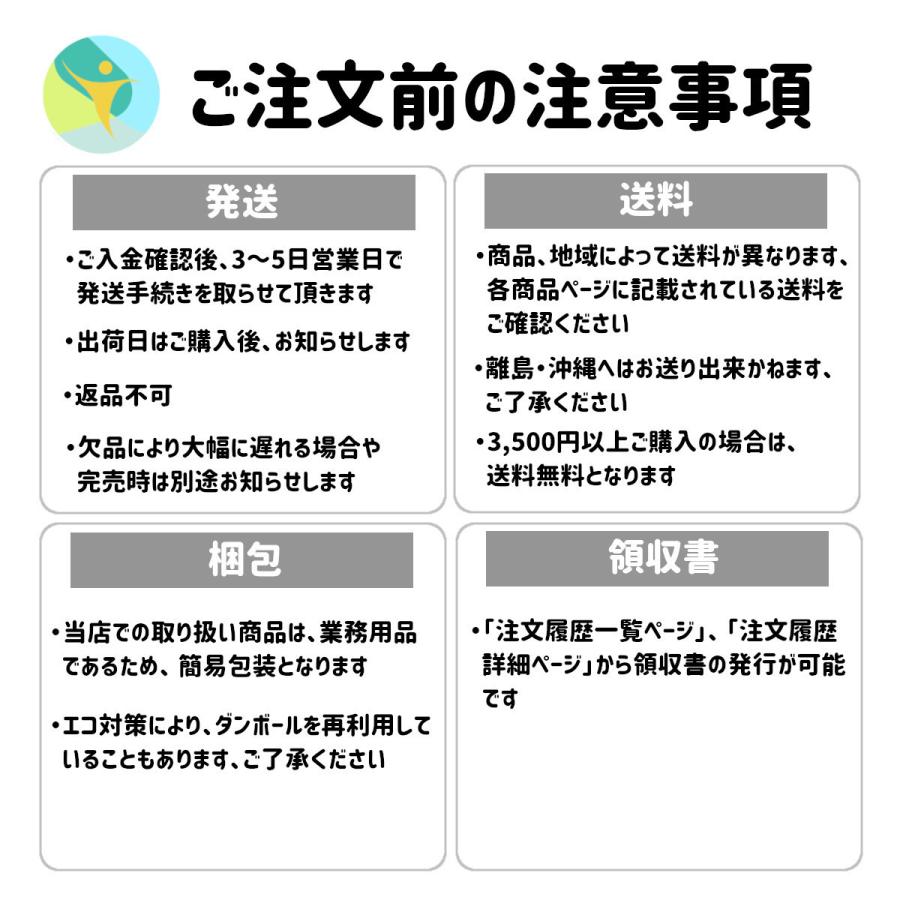 【エム・あい】カラーAP ゴミ箱用 90リットル用 90L 業務用 収納 赤 緑 青 グレー 送料無料 国内生産 軽量 台車 安い 丈夫 HACCP キャスターストッパー付の画像