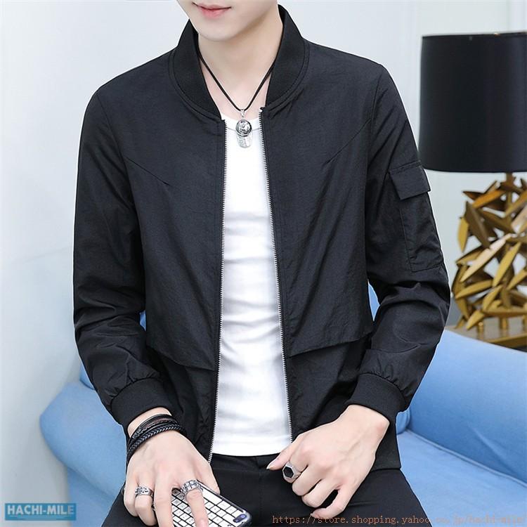 ファッションのすべて これまでで最高の40代 スカジャン メンズ