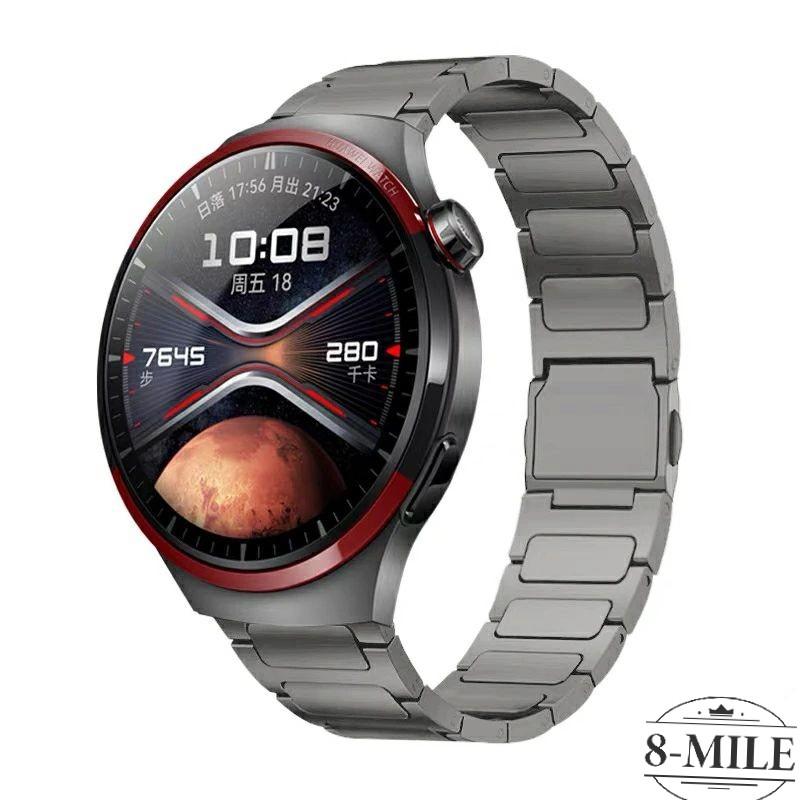 送料無料 】 huawei watch gt 5 バンド ファーウェイ gt4 交換 送料無料 】 huawei watch gt 5 バンド ファーウェイ gt4 交換