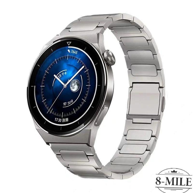 送料無料 】 huawei watch gt 5 バンド ファーウェイ gt4 交換 送料無料 】 huawei watch gt 5 バンド ファーウェイ gt4 交換