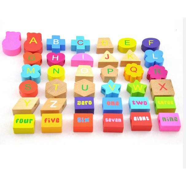 モンテッソーリ教具　小数の１０進法教具 小数の10進法教具 - モンテッソーリ教具をお手頃価格で販売