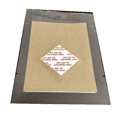 誕生日プレゼント Diy用 押し花 ドライフラワー ブリザードフラワー ピンクミックス Babylonrooftop Com Au