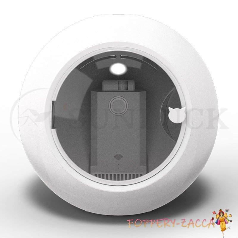 【〜6/6まで出品】 ペット乾燥箱 乾燥ハウス ドライルーム 全自動 ドライヤーを嫌がるうちの子のために 静かに乾かせる 犬 猫 完全密閉 【3125069632】(15738円)