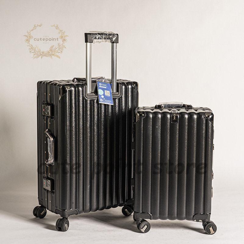 スーツケース 機内持ち込み Sサイズ 小型 短途旅行 おしゃれ 丈夫 キャリーケース ビジネス 修学旅行 高級感 出張 7色 観光 国内旅行 おしゃれ スーツケース 機内持ち込み Sサイズ 小型 短途旅行 キャリーケース ビジネス 修学旅行 出張 観光 国内旅行