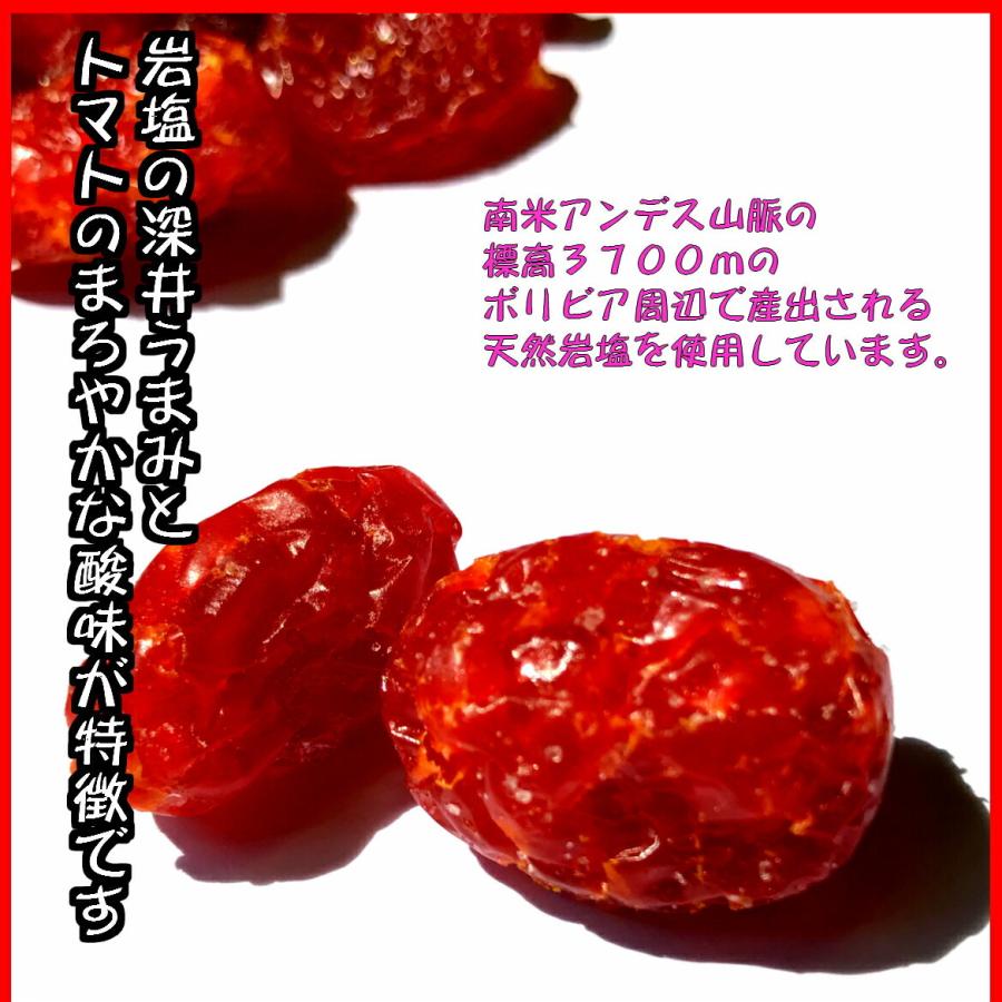 ストア 塩トマト甘納豆 お菓子 140gとまと トマトのお菓子 しおトマト お土産 みやげ 道の駅 Wantannas Go Id