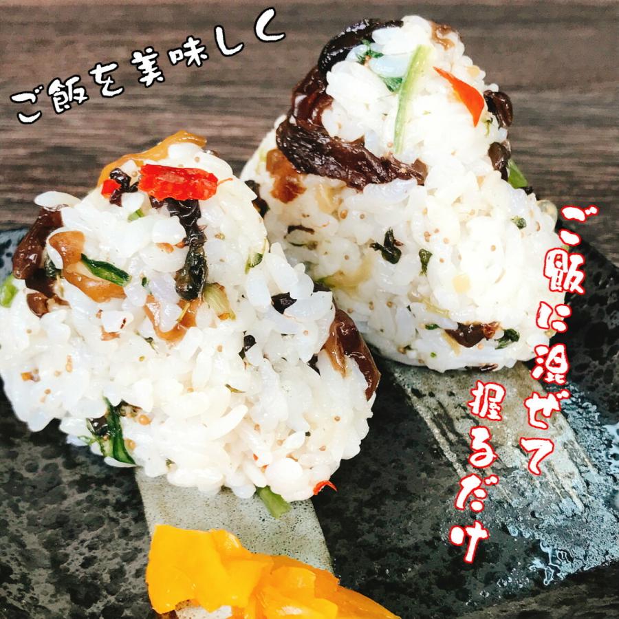 壬生菜のしぐれ 2gみぶな みぶ菜のしぐれ 壬生菜佃煮 京都手土産 おみやげ 京の野菜 京都 きょうの伝統野菜 シソのみ しその実きくらげ ししゃも卵 ギフト ご飯のお供 八庵 はちあん 通販 Yahoo ショッピング