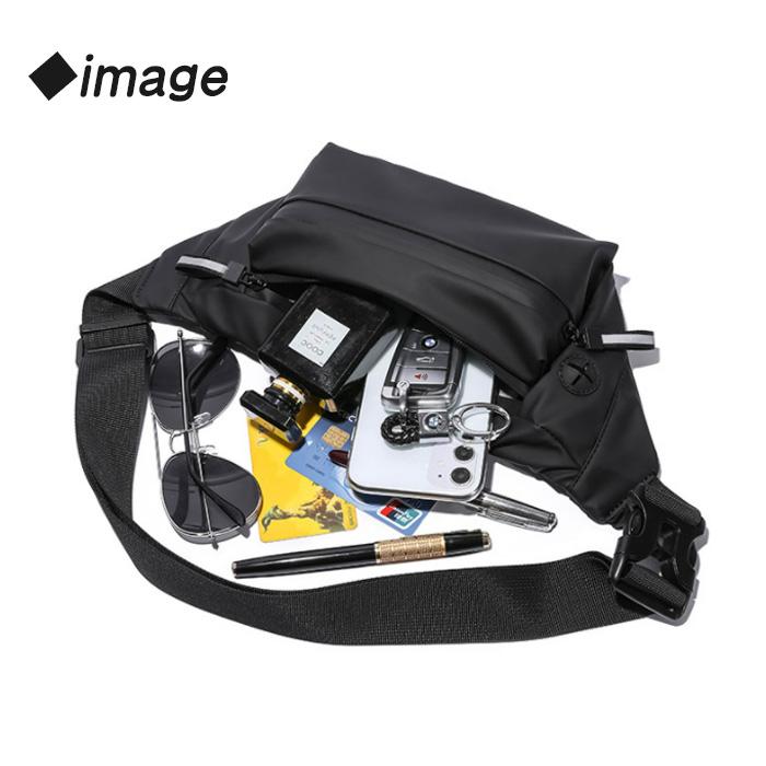 saki様　ボディバッグ　ボールペン saki様 ボディバッグ ボールペン Amazon.com : WHACKK Smash