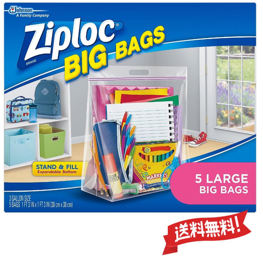 ピック Ibanez HAZUKI (NEMOPHILA， KOIAI) シグネチャー・ピック6枚パック