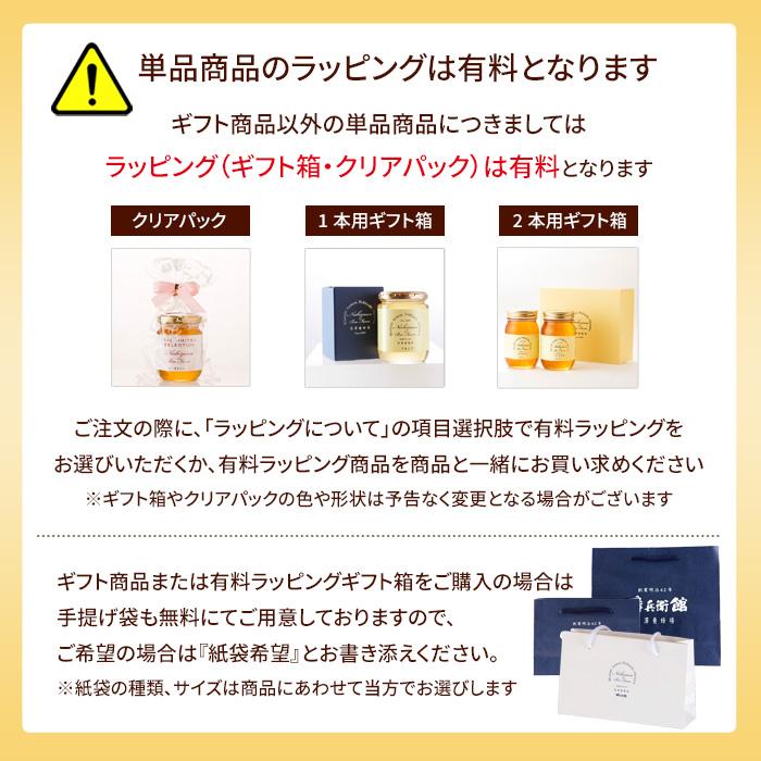 西澤養蜂場 国産 はちみつ 蜂蜜 ハチミツ 国産百花はちみつ600g 百花蜜