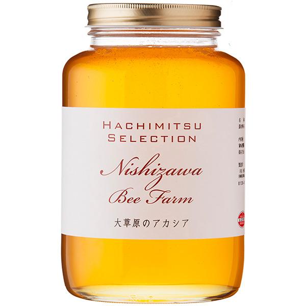 はちみつ様・ご検討中 ボダイジュの生はちみつ – Ciepło（シェプロ）