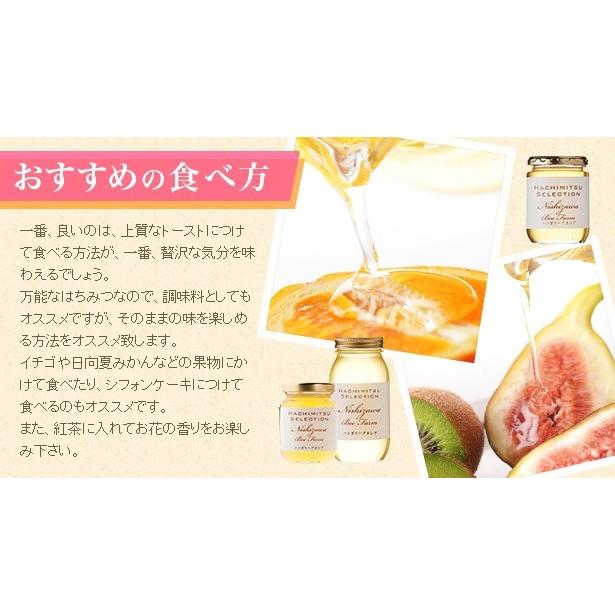 西澤養蜂場 はちみつ 蜂蜜 ハチミツ ハンガリー産アカシア 西澤養蜂場 はちみつ 蜂蜜 ハチミツ ハンガリー産アカシア