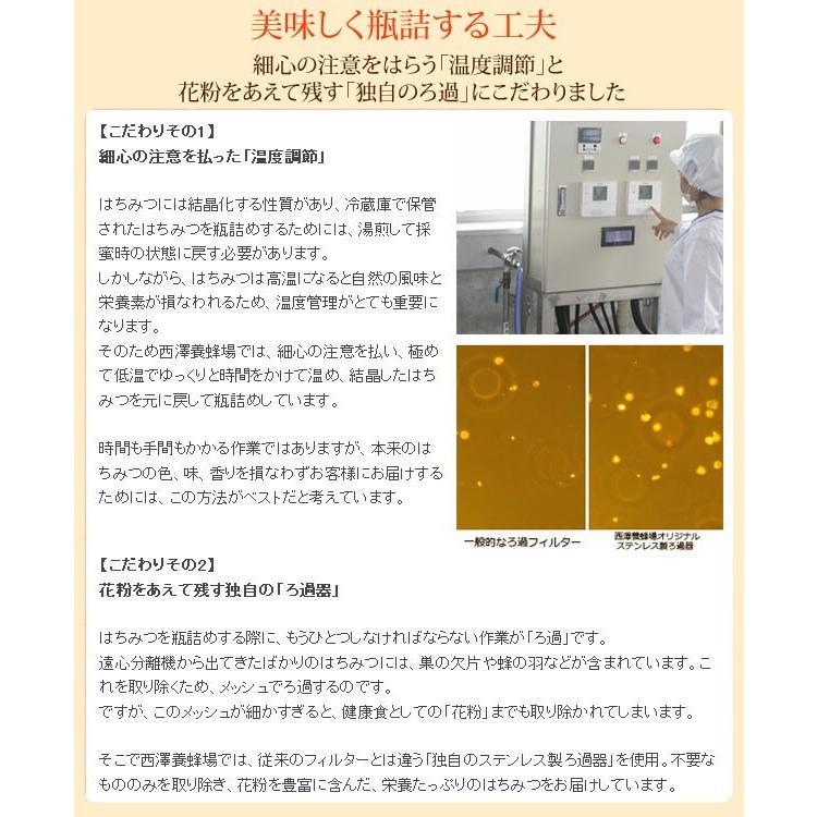 はちみつ 蜂蜜 ハチミツ ブラジル産コーヒーはちみつ300g コーヒー蜂蜜 84 A はちみつガーデン 西澤養蜂場 通販 Yahoo ショッピング