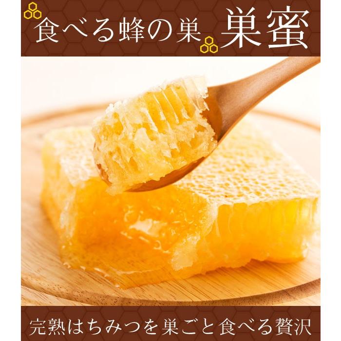 西澤養蜂場 母の日 2025 ギフト はちみつ 蜂蜜 ハチミツ 食べる 西澤養蜂場 母の日 2025 ギフト はちみつ 蜂蜜 ハチミツ 食べる