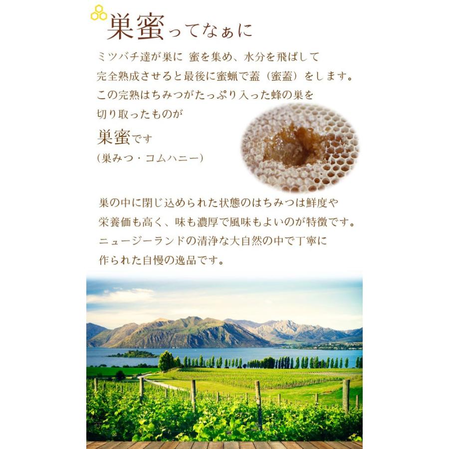 西澤養蜂場 母の日 2025 ギフト はちみつ 蜂蜜 ハチミツ 食べる 西澤養蜂場 母の日 2025 ギフト はちみつ 蜂蜜 ハチミツ 食べる