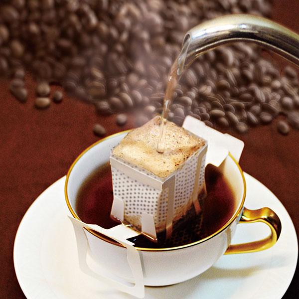 西澤養蜂場 父の日 ギフト 2026 はちみつ 蜂蜜 ハチミツ コーヒー