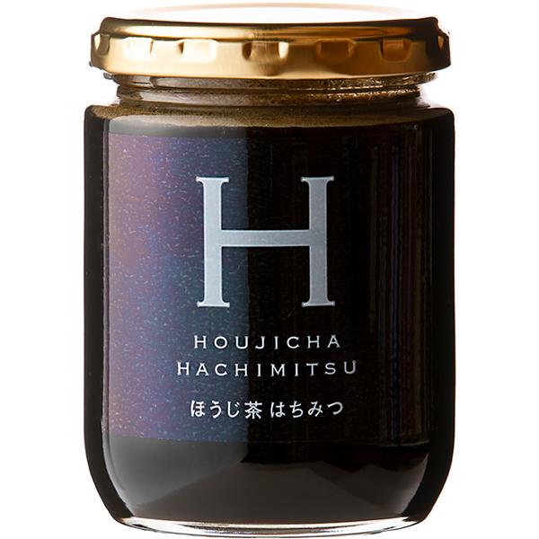 紫婆　ふじのはちみつ【300g×3本】【1200g】 西澤養蜂場 ほうじ茶はちみつ300g : はちみつガーデン 西澤養蜂場