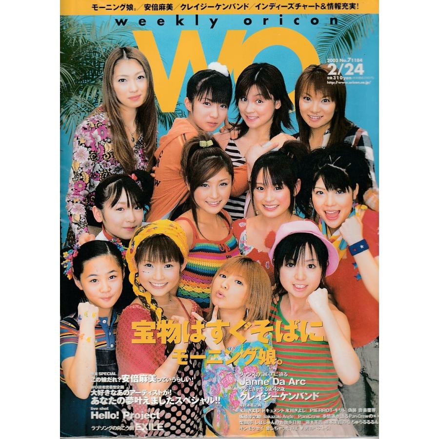 300円 時間指定不可 B L T 03年3月号 吉岡美穂 西尾由佳理 中野