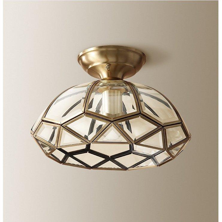 愛用 シーリングランプ 天井照明 玄関照明 寝室 リビング インテリア 室内照明 アンティーク ペンダントライト 北欧 照明器具 シャンデリア シーリングライト 玄関照明 シーリングランプ 天井照明 シャンデ シーリングライト シーリングライト 天井照明 Www Reinnec Cl