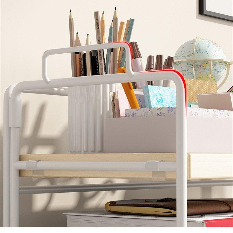 激安訳あり軽量 棚 オープン ラック 2段 3段 幅37cm 収納棚 毎週更新 木製 本棚 小さい ミニラック おしゃれ キッチン レンジ台 シェルフ