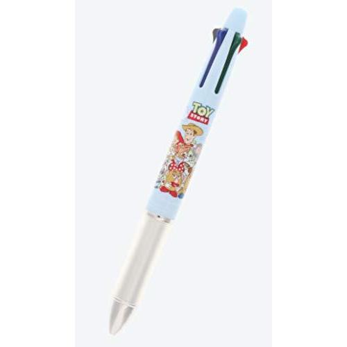 スティッチ ドクターグリップ ボールペン ディズニー Mrlocationscout Com