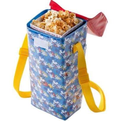 ディズニー ポップコーンケース ミッキー ミッキーマウス 総柄 スーベニア ポップコーン バケット ポーチ ケース 東京 ディズニーリゾート Td Jdaetb Fgfva Cuezrex8goq Hachi8オンラインストア 通販 Yahoo ショッピング