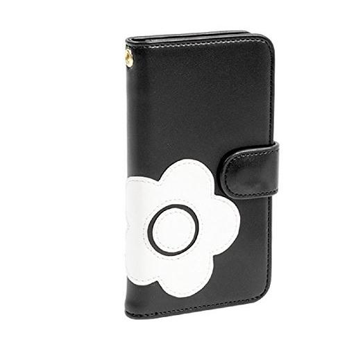 マリークワント Mary Quant マリクワ マリークアント デイジーアイコン Iphone カバー レディース Iphone7 8ケース ブ Kjfoshnko6dltkftnkvqbq Hachi8オンラインストア 通販 Yahoo ショッピング