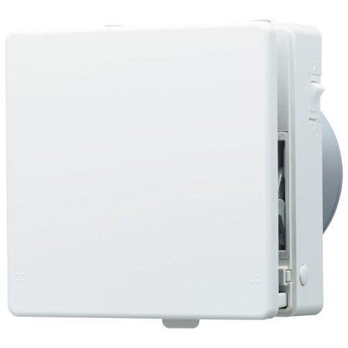 全日本送料無料 東芝キャリア パイプ用 換気扇 Pm2 5対応 シルキーホワイト 8cm 給気タイプ Vfp C8wufv 海外最新 Zoetalentsolutions Com