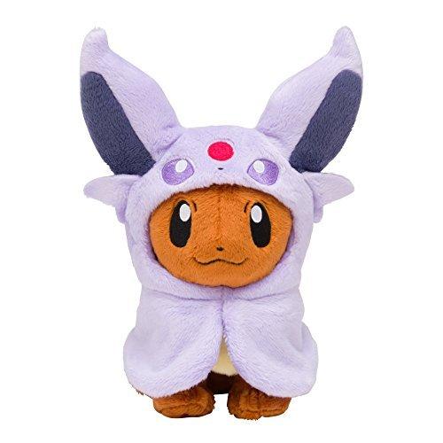ポケモンセンターオリジナル ぬいぐるみ ぬいぐるみ ぬいぐるみ イーブイ ポンチョシリーズ Oxsvwe6m5epee2qktvsb Ea Ef Ef Oxsvwe6m5epee2qktvsb Eaならショッピング ランキングや口コミも豊富なネット通販 更にお得なpaypay残高も スマホアプリも充実で毎日どこから