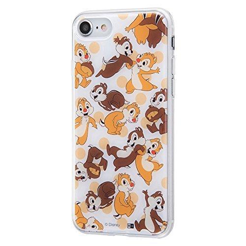 ディズニー Iphone Se 第2世代 Iphone 8 Iphone 7 ハイブリッド ケース カバー 耐衝撃 衝撃吸収 Tpuケー Sa Vcsomw0sgoxjqw4wserw Hachi8オンラインストア 通販 Yahoo ショッピング
