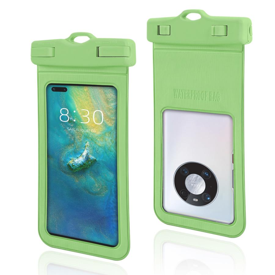 汎用スマホ防水ポーチ 6.5インチ対応 IP68 大自然で大活躍 20250519181936_5.jpg?fitin=720:720