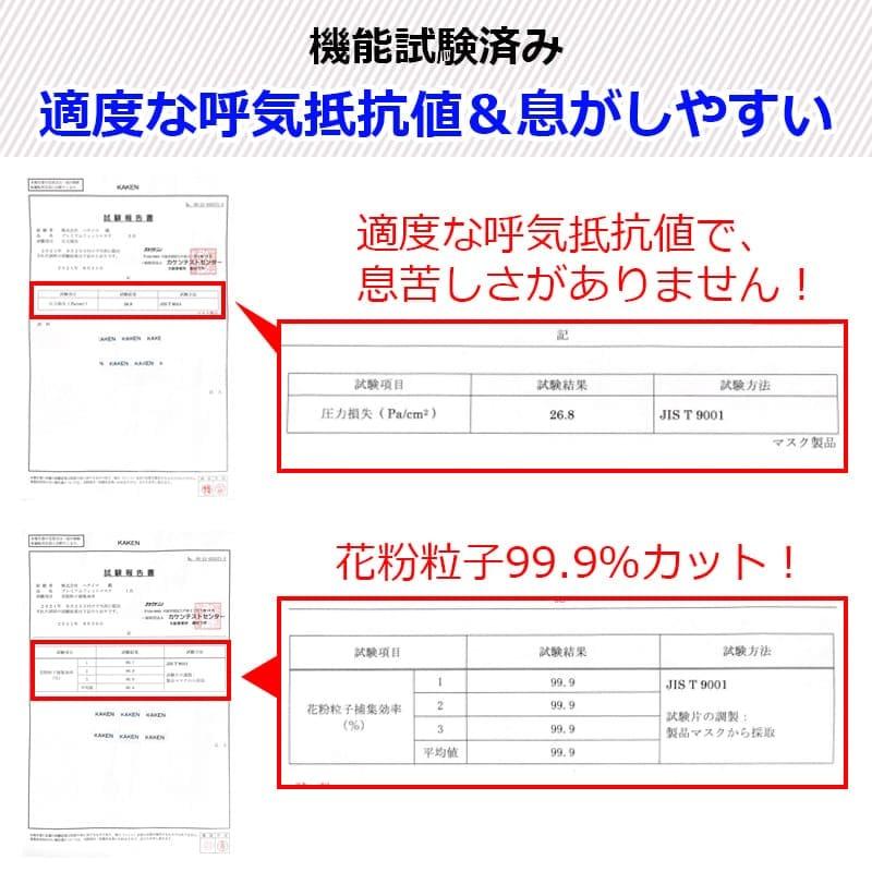 マスク 3D 立体 30枚 不織布 ワイヤー入り 不織布マスク 使い捨てマスク 立体マスク 不織布 4層構造 ノーズワイヤー  男女兼用 Firm Grace Style Mask | firm | 17