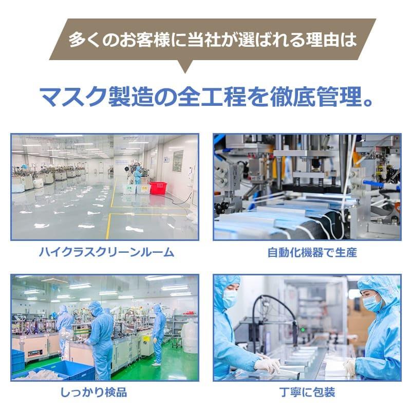 最大74 オフ Firm94立体空間マスク 50枚入 Kf94マスク 3d立体マスク 柳葉型 ダイヤモンド型マスク 韓国式マスク 4層構造 血色マスク 不織布マスク カラーマスク 個別包装 Cisama Sc Gov Br