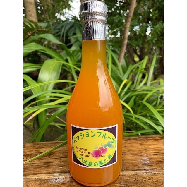 L5.0kg+規格外500g パッションフルーツ L玉3.5kg+規格外500g パッションフルーツ L5.0kg+規格外500g