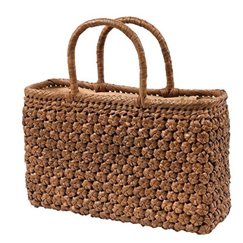 item-shopping.c.yimg.jp/i/n/hachiki-ya_20210927031...