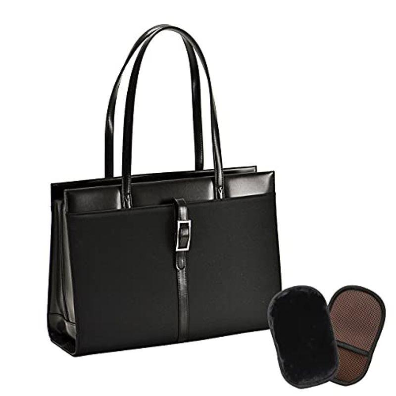 平野鞄 ビジネスバッグ レディースファッション レディース トートバッグ ファイル対応 軽量 リクルートバッグ ビジネスバッグ 面接 通勤 トート バッグ 八嘉屋 就活用 オリジナル高級ムートングロー 直売値下