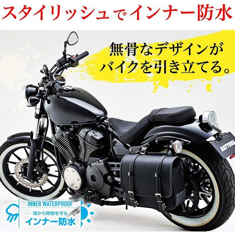 ひいな 5ic3604】グッチ ショルダーバッグ GGキャンバス/シェリーライン