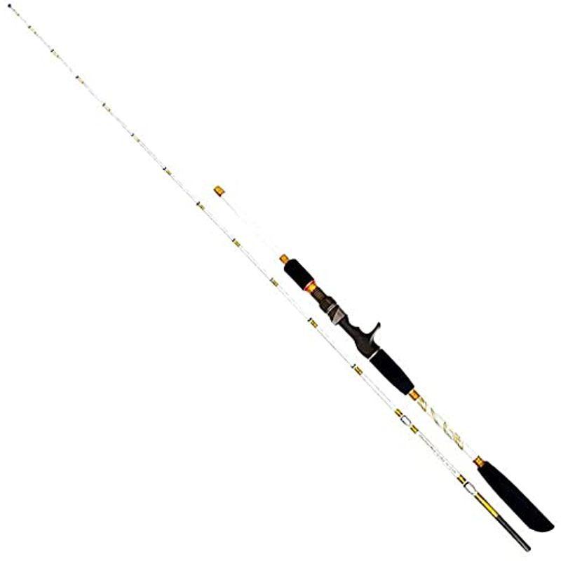 オンライン大阪のshallow Next シャローネクスト 小船 船竿 釣り Ori Next 錘号