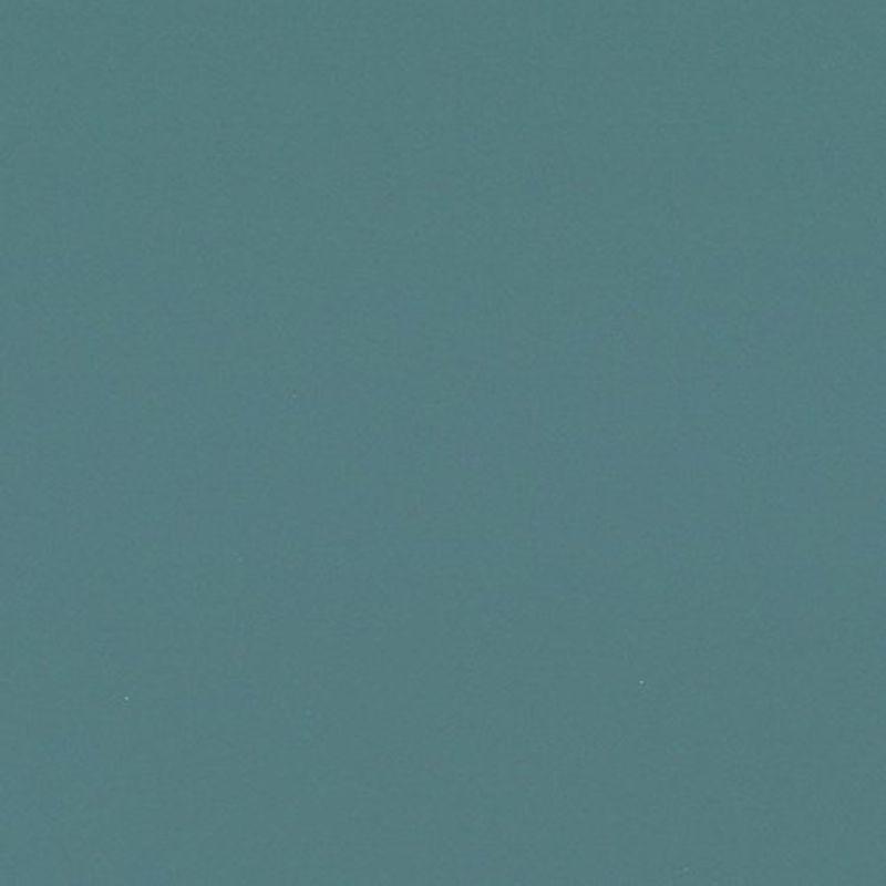 リリカラ 壁紙38ｍ シンフ ル Collection 無地 グレー Morris Morris Licensed グレー Co